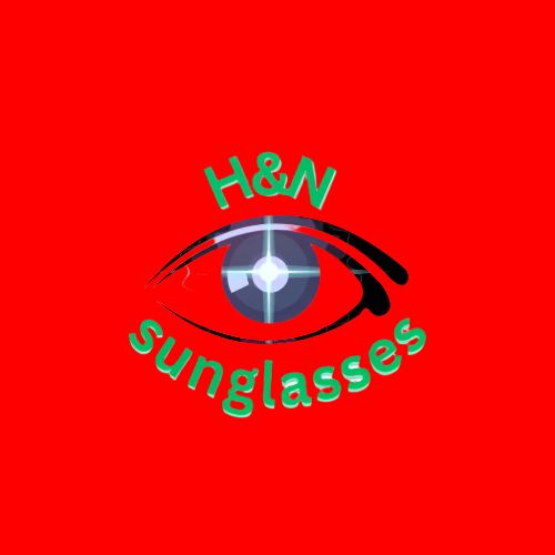 hnsunglassesstore.com